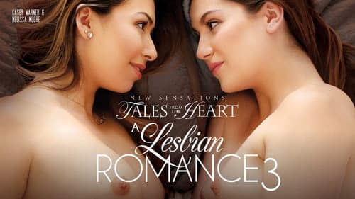 A lesbian romance 3 Bild 2