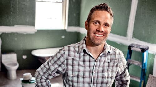 I Hate My Bath Bild 2