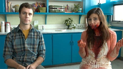 How to Love Your Demon Bild 1