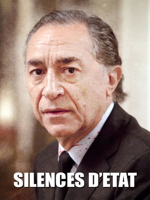 Der Staat schweigt