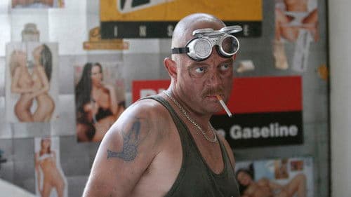 František je děvkař Bild 2