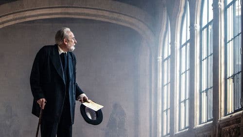 Mientras dure la guerra Bild 2