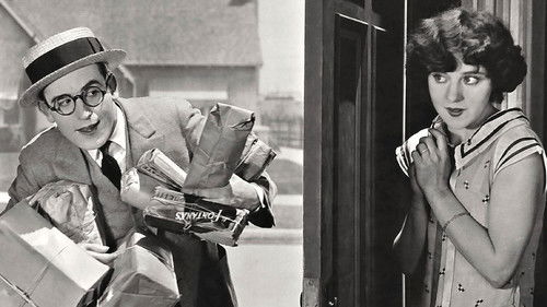 Das Wasser kocht Bild 2