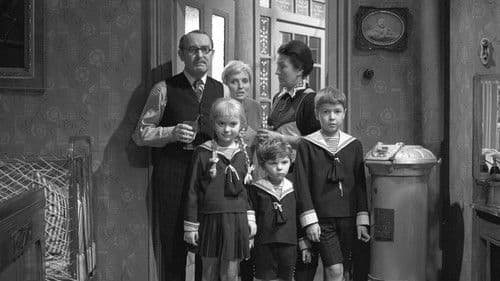 Pučálkovic Amina Bild 1