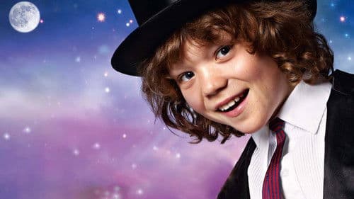 Das Geheimnis des Magiers Bild 2