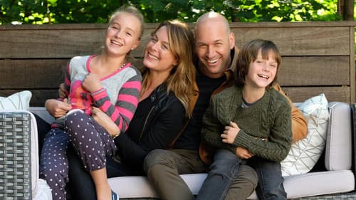 Les beaux malaises Bild 3