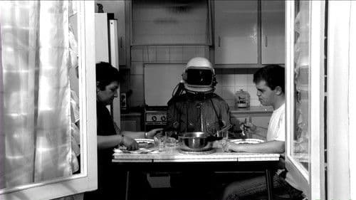 Protopartículas Bild 2