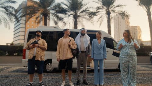 Притворись моим мужем Bild 2