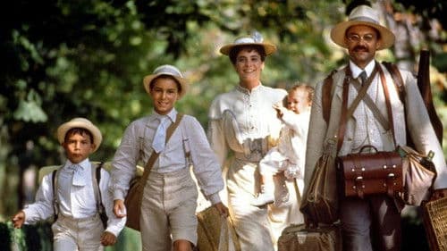 Der Ruhm meines Vaters Bild 6