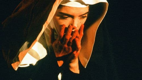 Visions of Ecstasy Bild 2