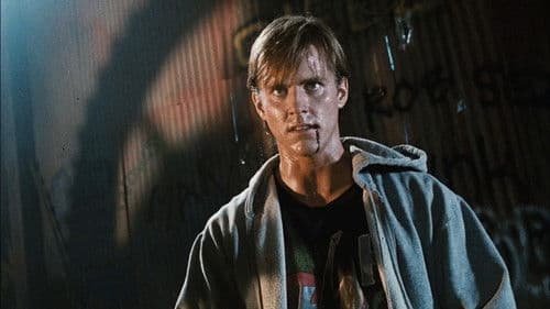 Mutronics - Invasion der Supermutanten Bild 5