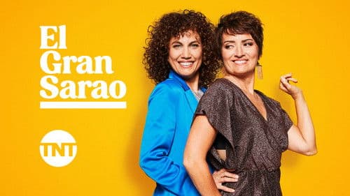 El gran sarao Bild 1