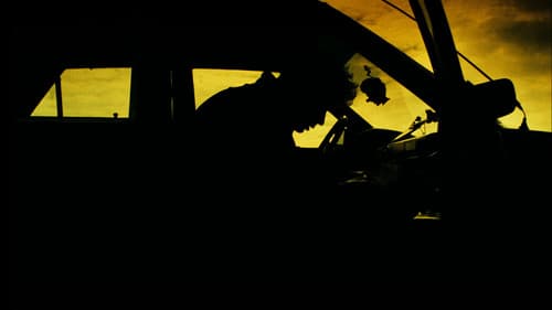 Ein kurzer Film über das Töten Bild 4