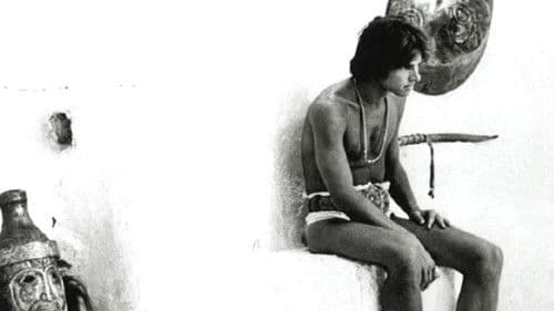 Ορέστης Bild 1