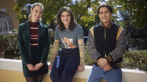 The PM's Daughter Bild 5