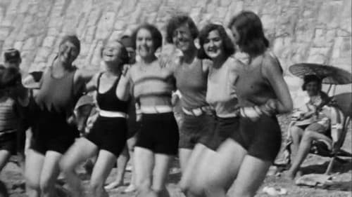 Harrow Hospital Carnival Bild 1