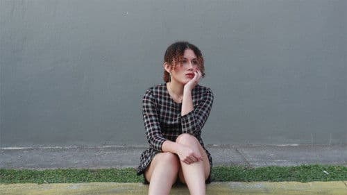 Ojos al Sol y a la Sombra Bild 1