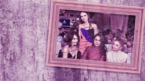 Meghan: Famous But Friendless? Bild 1