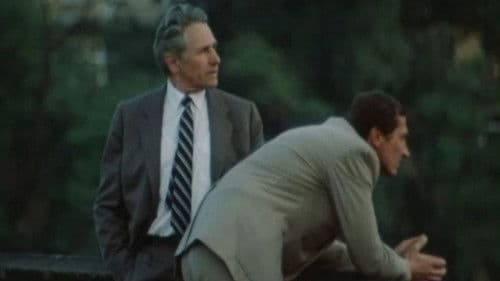 Spēle notiks tik un tā Bild 1