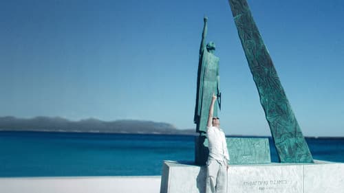 The Story of Maths Bild 2