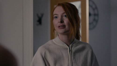 Mega Lightning Bild 2