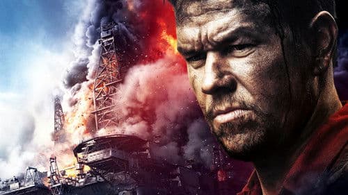 Deepwater Horizon Bild 4