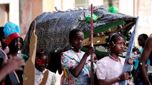 A República di Mininus Bild 4