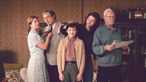 Son of a Critch Bild 1