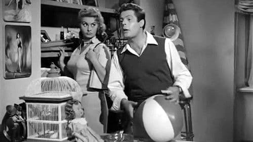 Wie herrlich, eine Frau zu sein Bild 5