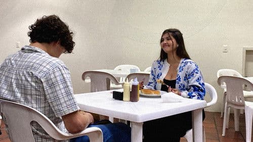 Como Não Arranjar um Namorado Bild 3