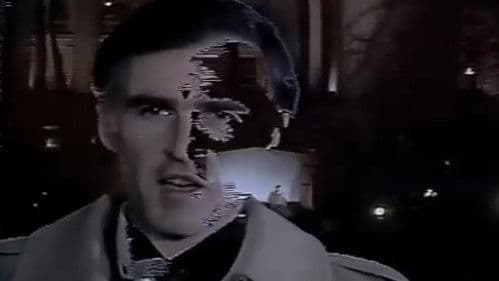 Jerry Brown: The Shape of Things to Come Bild 1