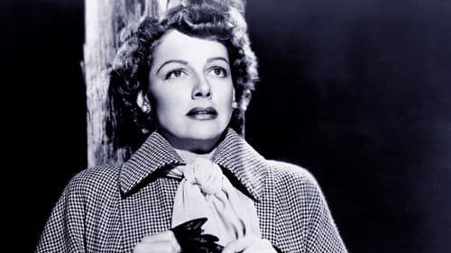 Einer weiß zuviel Bild 3