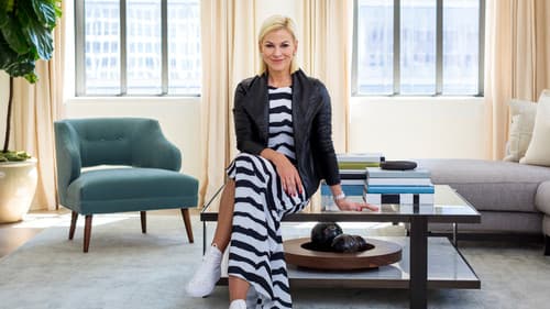 One Week to Sell Bild 1