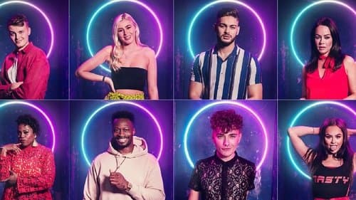 The Circle: USA Bild 7