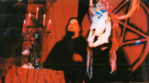 Through Eyes of the Dead Bild 1