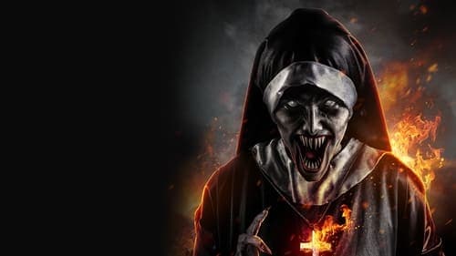 Conjuring the Devil Bild 1