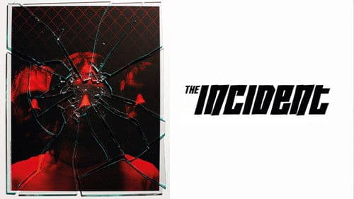 The Incident Bild 2