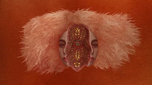 She Loved Blossoms More Bild 4