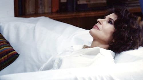 L'odore del sangue Bild 1