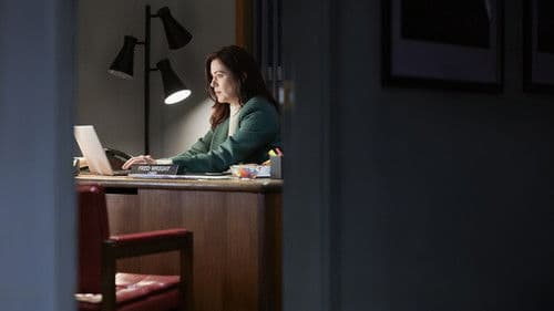 Cut, Color, Murder Bild 4