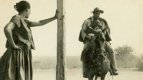 Nach Eden ist es weit Bild 1