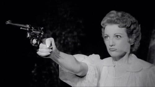 The Brain Eaters Bild 3