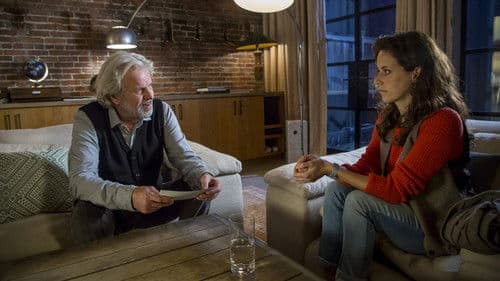 Katie Fforde: Bruderherz Bild 5