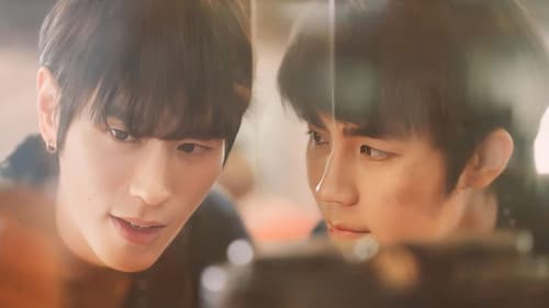 I Promise I Will Come Back Bild 3