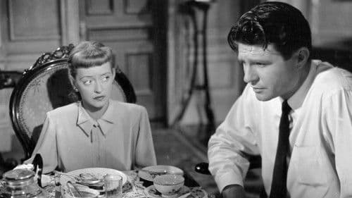 Winter Meeting Bild 5