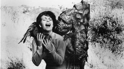 The Slime People Bild 1