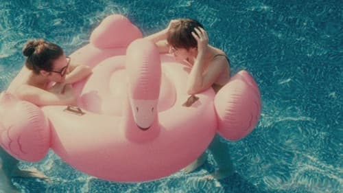 Love Is a Map Bild 1