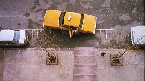 Showtime - Hilfe, Meine Mama ist ein Star! Bild 4