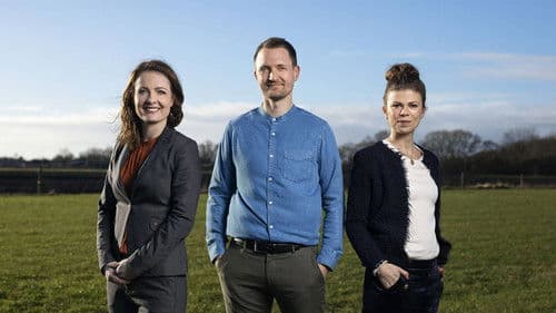 Luksusfælden Bild 3