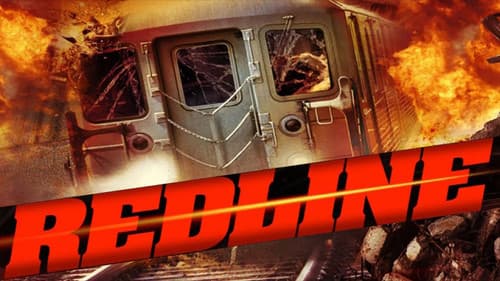 U-Bahn - Nächster Halt: Terror Bild 2